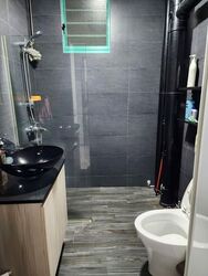 Blk 473 Segar Gardens (Bukit Panjang), HDB 4 Rooms #555541491